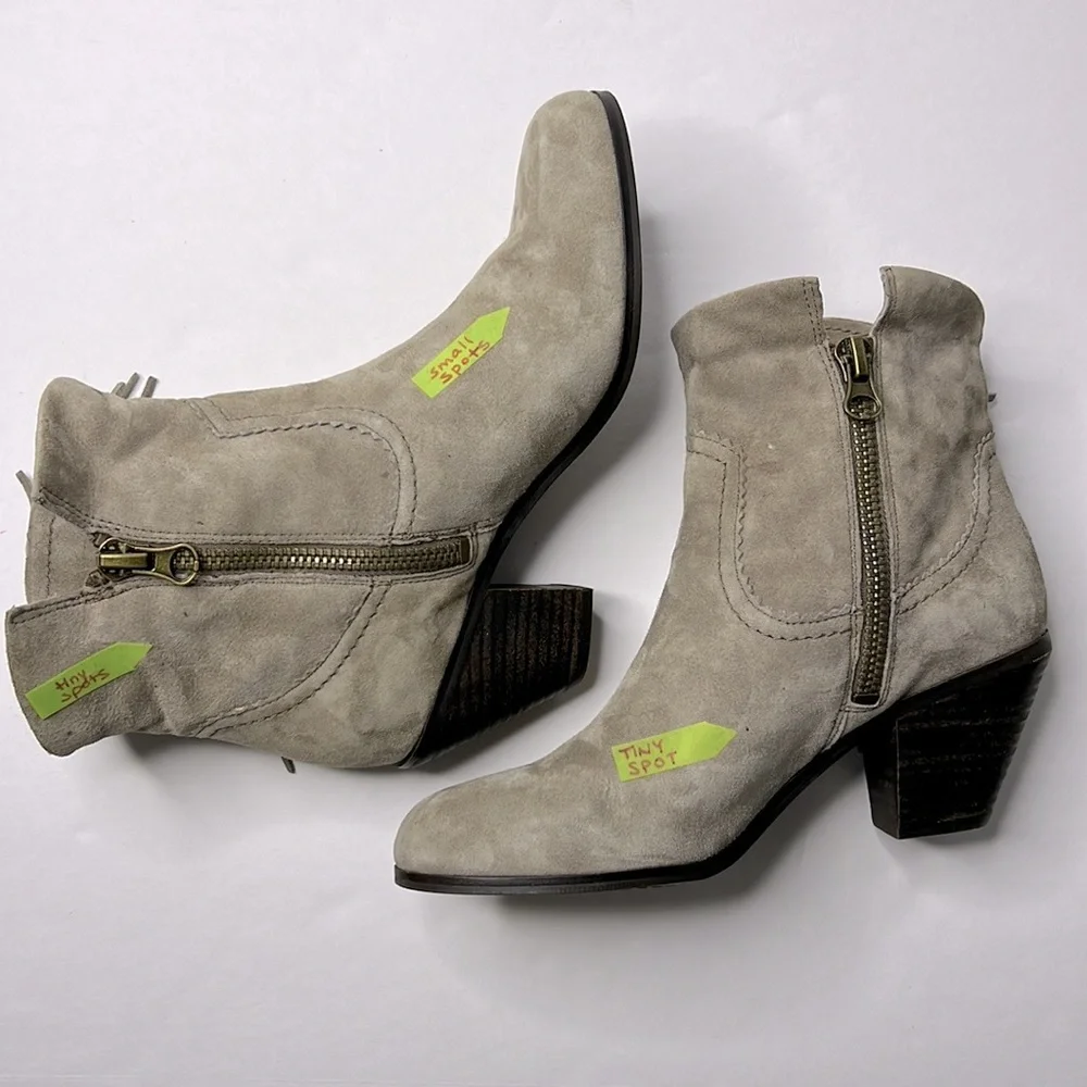 Sam Edelman sam edelman